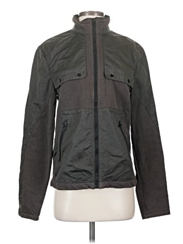 Armani Exchange Jacket (view 1)
