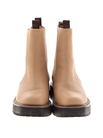 Sam Edelman Ankle Boots (view 2)