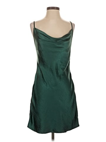 Nasty Gal Inc. Cocktail Dress (view 1)