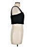 Fore Black Tank Top Size L - photo 4