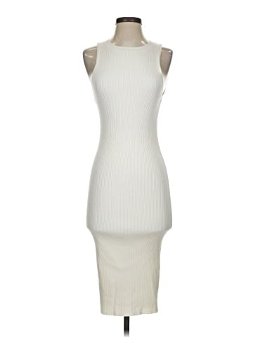 Wilfred Cocktail Dress (view 1)