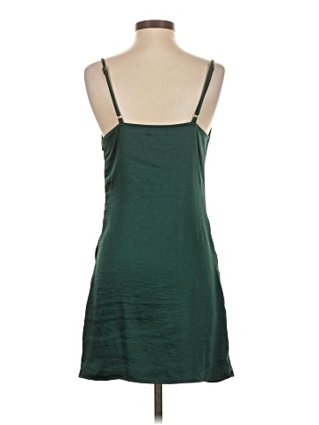 Nasty Gal Inc. Cocktail Dress (view 2)