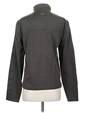 Armani Exchange Jacket (view 2)