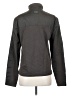 Armani Exchange Solid Gray Jacket Size S - photo 2