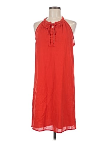 Cremieux Casual Dress (view 1)