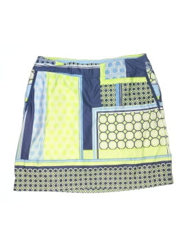 Ep New York Skort
