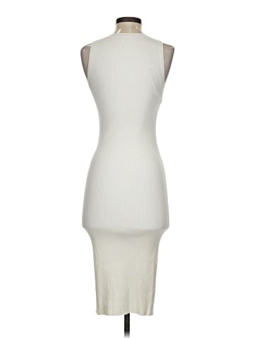 Wilfred Cocktail Dress (view 2)