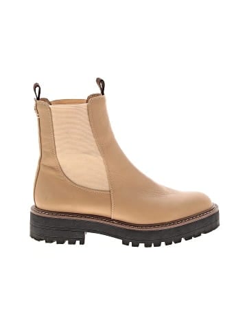 Sam Edelman Ankle Boots (view 1)
