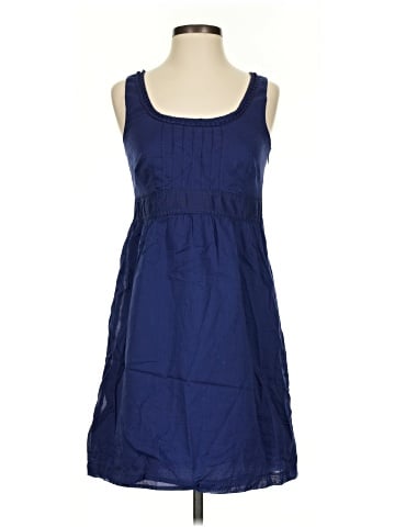 Ann Taylor LOFT Outlet Casual Dress (view 1)