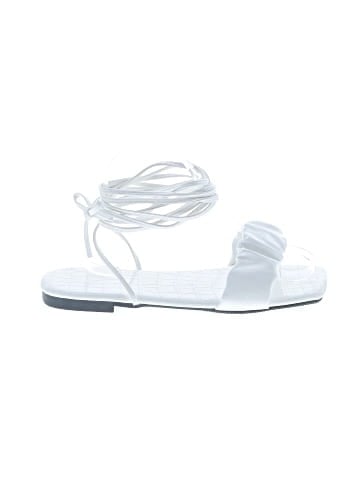 Unbranded Sandals (view 1)