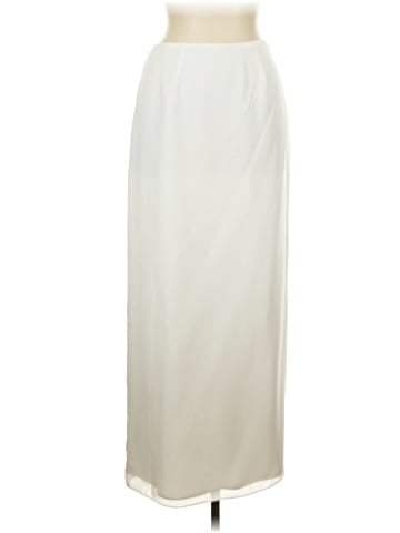 Wtoo Formal Skirt (view 1)