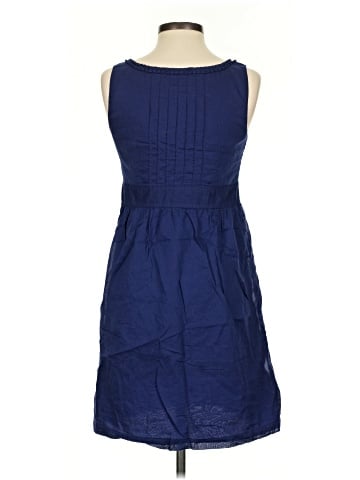 Ann Taylor LOFT Outlet Casual Dress (view 2)