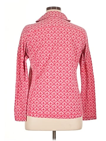 Columbia Pullover Sweater (view 2)