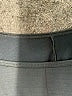 Fabletics Black Long Sleeve T-Shirt Size L - photo 7