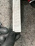 Fabletics Black Long Sleeve T-Shirt Size L - photo 8