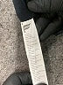Fabletics Black Long Sleeve T-Shirt Size L - photo 9