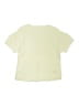 PacSun 100% Cotton Yellow Pullover Sweater Size 14 - 16 - photo 1