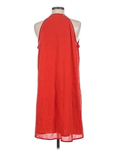Cremieux Casual Dress (view 2)
