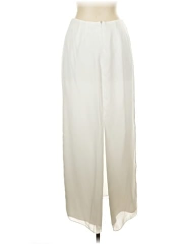 Wtoo Formal Skirt (view 2)