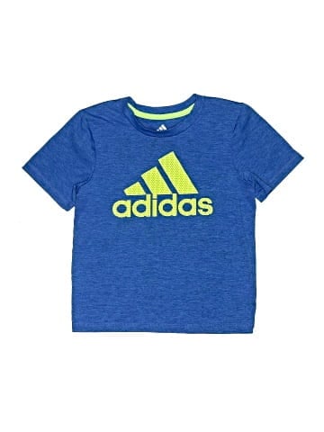 Adidas Active T-Shirt (view 1)