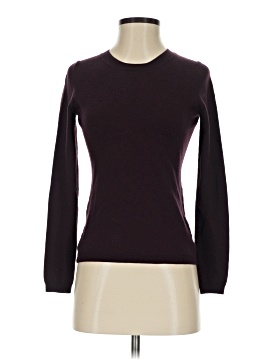 Banana Republic Pullover Sweater