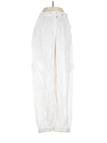 Jonathan Simkhai Casual Pants (view 1)