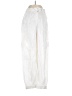 Jonathan Simkhai White Casual Pants Size S - photo 1