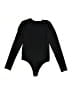 Wilfred Black Bodysuit Size S - photo 2