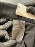 Uniqlo Black Dress Pants Size 29 waist - photo 7