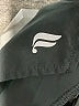 Fabletics Black Athletic Shorts Size M (estimated) - photo 3