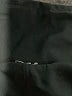 Fabletics Black Athletic Shorts Size M (estimated) - photo 4