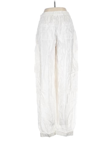 Jonathan Simkhai Casual Pants (view 2)