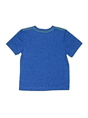 Adidas Active T-Shirt (view 2)