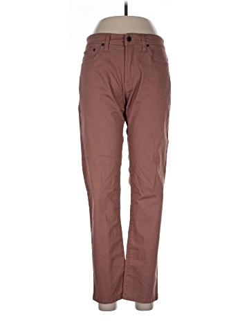 Kenneth Cole New York Casual Pants (view 1)