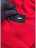 Revenge Red Pullover Hoodie Size L - photo 12