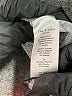 Rag & Bone Gray Casual Dress Size XXS - photo 8