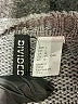 Divided by H&M Solid Gray Pullover Sweater Size L - photo 7