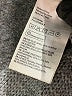 Divided by H&M Solid Gray Pullover Sweater Size L - photo 8