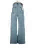 Hidden Jeans Blue Jeans Size 27 waist - photo 2