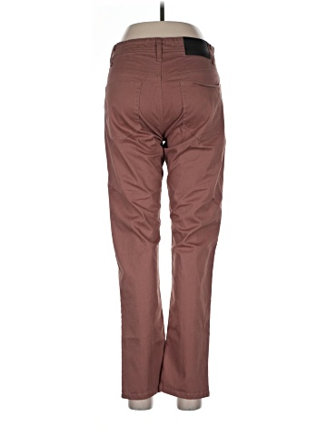 Kenneth Cole New York Casual Pants (view 2)
