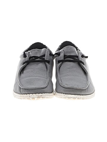 Roper Sneakers (view 2)