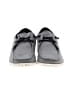 Roper Gray Sneakers Size 9 - photo 2