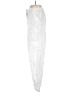 Jonathan Simkhai White Casual Pants Size S - photo 5