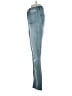 Hidden Jeans Blue Jeans Size 27 waist - photo 5
