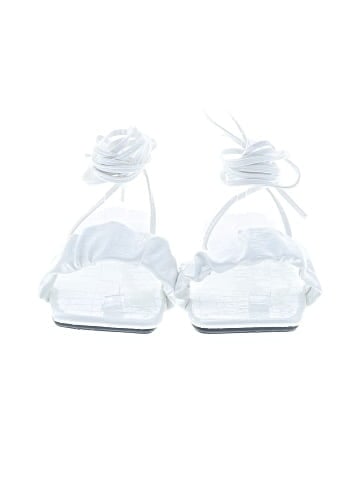 Unbranded Sandals (view 2)