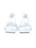 Unbranded White Sandals Size EU 39 - photo 2