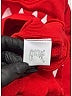 Revenge Red Pullover Hoodie Size L - photo 8