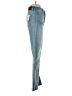 Hidden Jeans Blue Jeans Size 27 waist - photo 4
