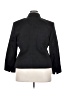 Norton McNaughton Gray Jacket Size 18 - photo 2