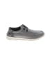 Roper Gray Sneakers Size 9 - photo 1